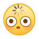绕道的头像